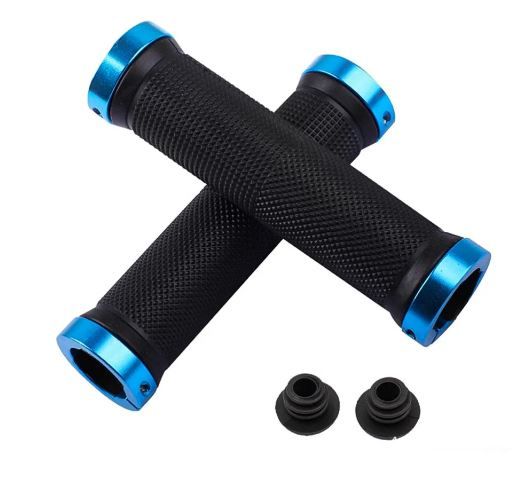 140 GEN - MANOPLA COM TRAVA ALUM. AZUL.JPG