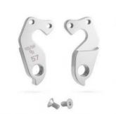 352 VELO - GANCHEIRA N57 CALOI - EL CARB RIDLEY OGGI ACILE CA.JPG