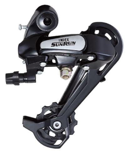 4641 SORO -CANBIO TRASEIRO 7V INDEX SEM GANCHEIRA CAGE LONGO PTO SUNRUN.JPG