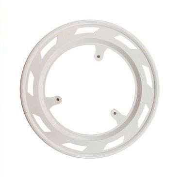39512 RBW - PROTETOR PARA COROA 32D ABERTO COM 3F BRANCO.JPG