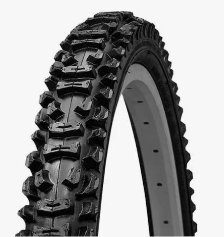 1676 SW - Pneu 24x1.95 Nitro Xp Tamanho 24 Servis.JPG
