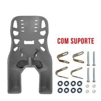 0002950 BMB - CADEIRINHA TRAS. INFANTIL CINZA STYL.JPG