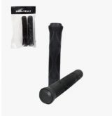 6873 VELO - MANOPLA BMX BORRACHA 165MM  PRETA.JPG