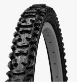 1676 SW - Pneu 24x1.95 Nitro Xp Tamanho 24 Servis.JPG