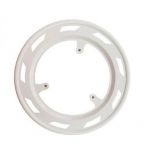 39512 RBW - PROTETOR PARA COROA 32D ABERTO COM 3F BRANCO.JPG