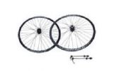 525 SW - RODA ARO 29 AERO CUBO ALUM. ROLETADO K7 FREIO DIISCO SWELL.JPG