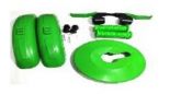 097 GEN - KIT ARO 16 MASC. VERDE.JPG