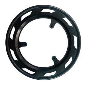 39513 RBW - PROTETORPARA CORA 32D ABERTO COM 3F PRETO.JPG