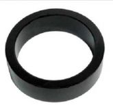 45245 VG - ESPAÇADOR 10MM ALUM. PRETO.JPG