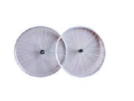 725 SW - RODA ARO 26 NATURAL CUBO AÇO 26 X 1 X 1-2.JPG