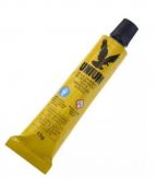 742 SW - COLA PARA REMENDO UNIUM