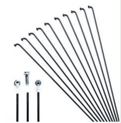 45501 VG - RAIO 288 X 2,0 PRETO.JPG