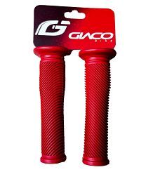 647829 VG - MANOPLA FREERIDE 140MM VERMELHO GIACO.JPG