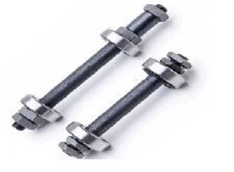 CFPO 6102 GEN - EIXO VAZADO TRAZ E DIANT. COM ROLAMENTO.JPG