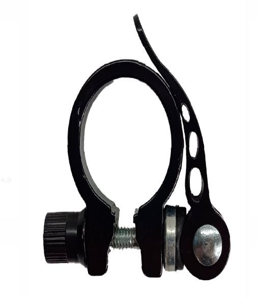 0005242 BMB - ABRAÇADEIRA DE SELIM 31,8 COM BLOCAGEM PRETO GTS.JPG