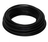 1904 VELO - CONDUITE DE FREIO 20MTS COM TEFLON PRETO.JPG