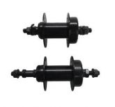 3376 VELO - CUBO AÇO DISCO DIANT. E TRAS. 36F COM PORCA PRETO ESFERADO.JPG