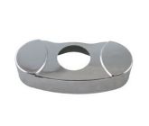 0003729 BMB - OMBRO GARFO MONARK ANTIGO CROMADO JKS.JPG