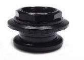 CFOP 6102 GEN - JOGO DE DIRÇÃO COM TRAVA STD 22,2MM PRETO.JPG