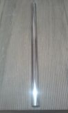 3125 -CANOTE DE SELIM CROMADO LONGO 400mm -   154730