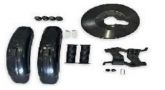 144 GEN - KIT ARO 16  MASC. PRETO.JPG
