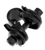 5328 VELO = CARRINHO DE SELIM PRETO.JPG