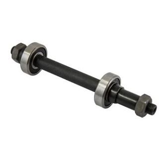 0001676 BMB - EIXO TRAZ. 175MM FURADO COM ROLAMENTO INTERNO 69MM IMP..JPG