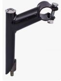 306 AMBIKE - SUPORTE GUIDÃO POTI COM EXPANDER