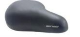 CFOP 6102 GEN -  SELIM 2 MOLAS COM PUXADOR