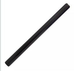 648016 VG - CANOTE DE SELIM STD 25MM 7-8 X 20MM PRETO.JPG