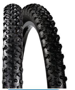 2269 VELO - PNEU 26 X 2.35 MTB CRAVO PRETO PACO.JPG