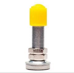 646511 VG - VALVULA GROSSA TAMANHO AMERICANA COM TAMPA.JPG