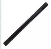 648016 VG - CANOTE DE SELIM STD 25MM 7-8 X 20MM PRETO.JPG