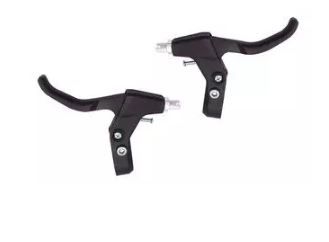 29180 CICLO - MAÇANETA V-BREAK NYLON COM REG. ALUM. 2 D.JPG