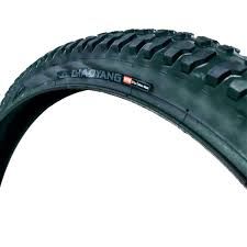 6344 SORO - PNEU 26 X 1.95 CHAOYANG H-5201 SKINWALL PRETO.jpg