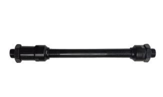 0003039 BMB - EIXO TRAS. FURADO 10 X 145MM COM CONE REFORÇADO - VELOOH.JPG