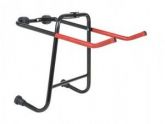 91 SW =TRANSBIKE CARBIKE CLASSIC PARA 2 BIKE (ATÉ 03 BIKE)