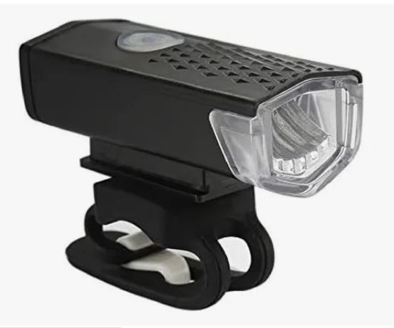 039 GEN - RECARREGAVEL USB LY-21 300 LUMI.JPG