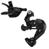 6448 SORO - KIT TRANSMISSÃO 12V GTA RX PRETO ALAV. CAMBIO T.JPG