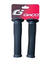 647825 VG - MANOPLA FREERIDE 140MM PRETO GIACO.JPG