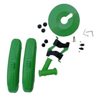 923 VELO - KIT 16 NYLON MASCULINO VERDE SEM RODA LATERAL E RODAS.JPG