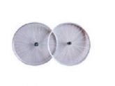 725 SW - RODA ARO 26 NATURAL CUBO AÇO 26 X 1 X 1-2.JPG