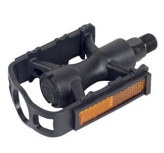 0005307 BMB - PEDAL NYLON FINO MTB FASHION ROYAL CICLO.JPG