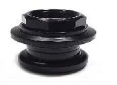 CFOP 6102 GEN - JOGO DE DIRÇÃO COM TRAVA STD 22,2MM PRETO.JPG