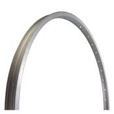 689 SW - Aro Aluminio 20x1.75
