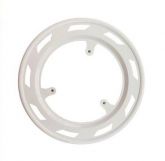 39512 RBW - PROTETOR PARA COROA 32D ABERTO COM 3F BRANCO.JPG