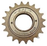 45517 VG - RODA LIVRE 20D ESFERADA JFI.JPG