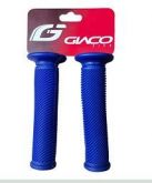 647826 VG - MAMOPLA FREERIRE 140MM AZUL GIACO.JPG