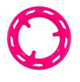 39514 RBW - PROTETOR PARA COROA 32D ABERTO COM 3F PINK.JPG