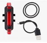 3762 SORO - LUZ DE SEGURANÇA RECAR USB BS-216 ZT3 BARRINHA  VER.JPG